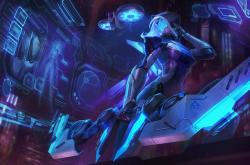 今(jīn)日电竞推(tuī)荐分析｜LOL世界賽(sài)八(bā)強(qiáng)：JDG对陣(zhèn)GEN，宿命对決(jué)火(huǒ)花四溅