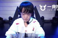 LOL：EWC电竞世界盃(bēi)-韩大戰(zhàn)首轮或将上演！