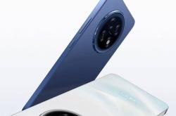 OPPO A6 Max 手机发布：骁龙 7 Gen 3 + 8G + 256G 售 1599 元