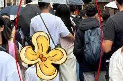 天呐！乔欣这波(bō)操(cāo)作太秀了，500億(yì)豪门？秘密結(jié)婚？这是要(yào)上天！