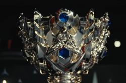 LOL迎来重(zhòng)大爆(bào)料！拳头官(guān)方(fāng)透(tòu)露，LCK明年(nián)的比(bǐ)赛，教(jiào)练或(huò)参与指(zhǐ)挥