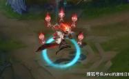 六冠封神！LOL Faker 名人堂皮肤再更新，售后卷疯了？