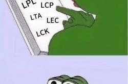 英国怎么看英雄联盟比(bǐ)赛？