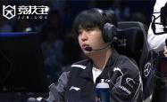 LOL-中韩转会期风云不断：韩援动向落定(dìng)