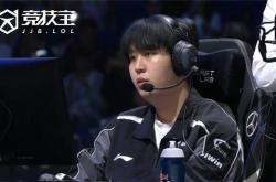 LOL-中韩转会期风云不断：韩援动向落定(dìng)