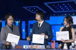 LPL野(yě)辅获萬(wàn)人打零分(fēn)，LPL外战再添耻辱记录！LPL最(zuì)强战队诞生