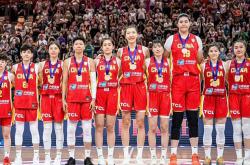 宫鲁鳴(míng)大刀阔斧，调整国家队陣(zhèn)容