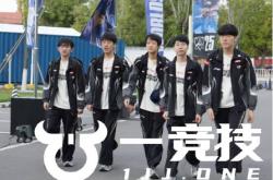 【一竞技1JingJi】LOL：LPL转会積(jī)分排名(míng)曝光 Zeus被曝即将加盟(méng)GEN！