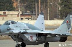 全球最新空军战力榜惹争议，美國(guó)第(dì)1，俄第(dì)2，第(dì)3竟然不(bù)是中國(guó)？