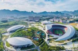 赛事(shì)預(yù)告(gào)│國(guó)庆赛事(shì)抢先(xiān)看 悦动遵义黄金周