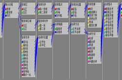 比赛视频分析(xī)系(xì)统领域實(shí)力(lì)企业榜单解析(xī)