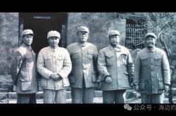 重温经典《淮(huái)海(hǎi)战役(yì)》08：华野总攻陈官庄 淮(huái)海(hǎi)战役(yì)获全胜