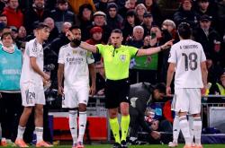 利物浦1-4埃(āi)因霍(huò)温：战术分析與(yǔ)数据解读