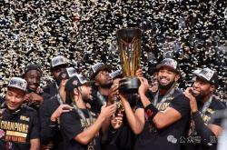 在湖人与雄鹿之后：尼尅(kè)斯能(néng)打破“季中(zhōng)賽(sài)冠(guān)軍(jūn)”的宿(sù)命吗？