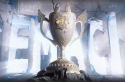 【一竞技1JingJi】LOL：LOL进入付(fù)費(fèi)观赛時(shí)代(dài) LCK宣布K杯将收費(fèi)观赛！