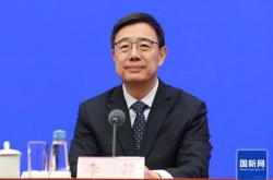 第(dì)六届亚洲(zhōu)沙滩運(yùn)動(dòng)会即将开幕(mù)