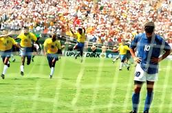 足球比(bǐ)賽(sài)回放系統(tǒng)使用(yòng)效率評(píng)估：关键事件(jiàn)复核(hé)時(shí)間(jiān)与比(bǐ)賽(sài)节奏影(yǐng)响