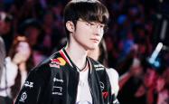 Faker回應(yīng)退役！LPL解说米勒盛赞Faker！JDG和(hé)WBG连续打(dǎ)2场BO3！