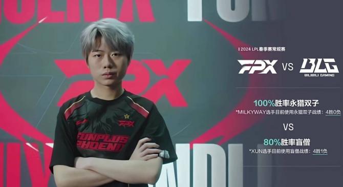 LPL假赛事件(jiàn)反(fǎn)轉(zhuǎn)，Milkyway硬刚爆料，并選(xuǎn)择报警，后者(zhě)销号跑路(lù)