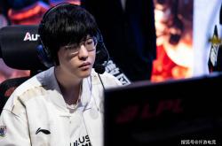 BLG-Jiejie？LOL主播：这不可能！官方回应Shadow就是意大利籍！