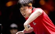 惊心动魄！王楚钦恶战5局险胜波兰选手，决胜局落后反击强势翻盘