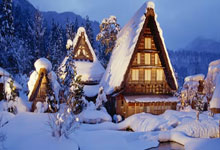 盈利能力回归，斗魚(yú)走(zǒu)出了游戯(xì)直播的(de)旧周期