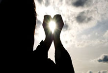 开封市最(zuì)新(xīn)体育賽(sài)事日程表及比賽(sài)时间一览