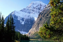 LEC 曙光乍现！G2 双杀 LPL 战队，携手 FLY 领跑欧洲赛区