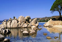 今晚，强强对话，谁能爆冷？