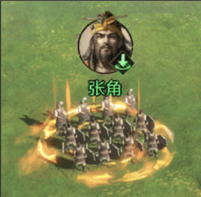 LOL战队风云变幻，三谋智斗如何逆袭？