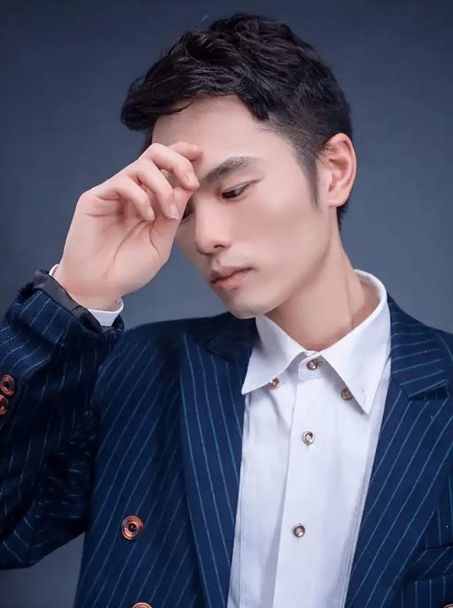 突发!《英雄联盟》知名主播确诊尿毒症,或暂别直播