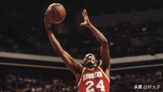 盘点:NBA十大MVP出炉次数最多的球队