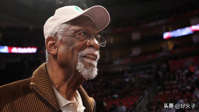 盘点:NBA十大MVP出炉次数最多的球队