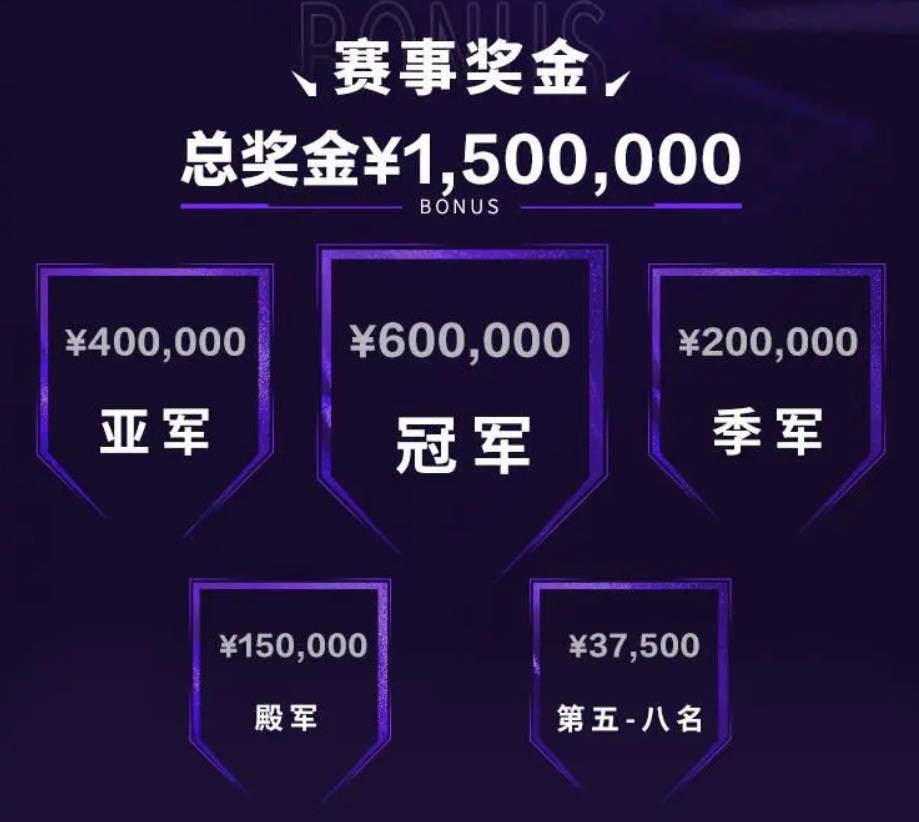 LOL第一届“整活赛事”公开,Faker有可能参加,中韩大战提前上演