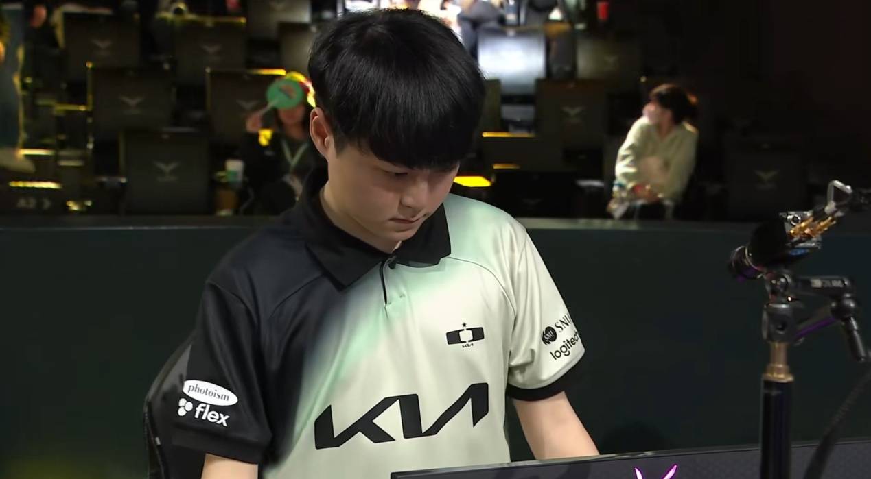 LOL第一届“整活赛事”公开,Faker有可能参加,中韩大战提前上演