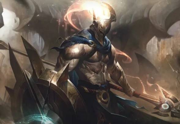 【7.16】电竞游戏前沿资讯：LOL美测服更新、Xiaoxu离队、Lele、JiaQi恢复自由人、飞牡蛎战队喊话HLE