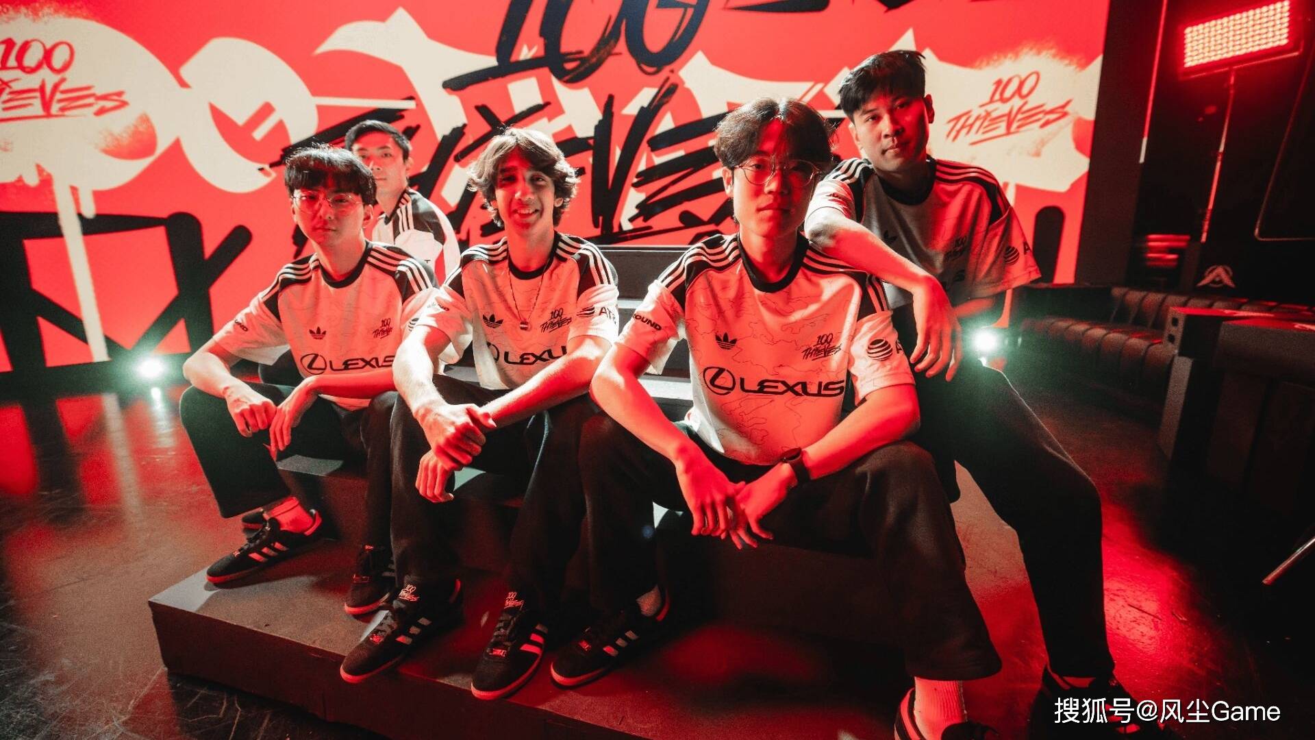 LOL第14支S赛队伍诞生!卡萨BO5一场不赢,沦为LCP赛区3号种子