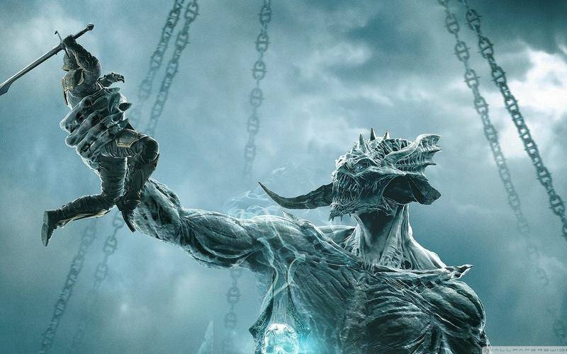 今日电竞比赛专家预测｜Bilibili Gaming vs Top Esports（LoL）：上中野控图与龙魂节奏的胜负手｜独赢/比分/波胆（Bo5）+ 临场要点