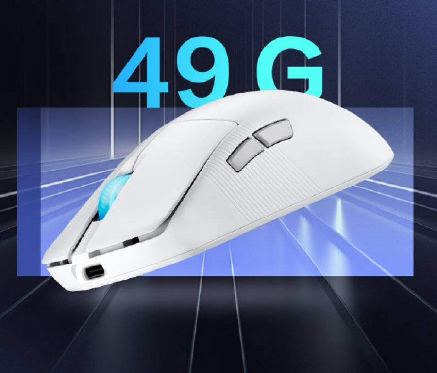 《三角洲行动》S6新赛季燃爆登场，ROG外设装备助您征战全新战场