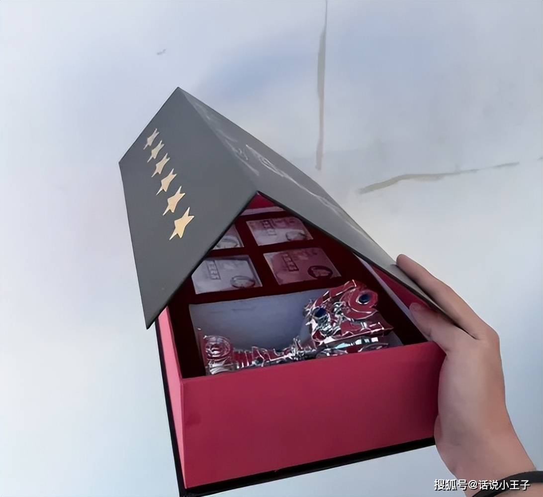 Faker乱了道心，夺冠意志不够坚定！UZI又将复出？MLXG一语道破