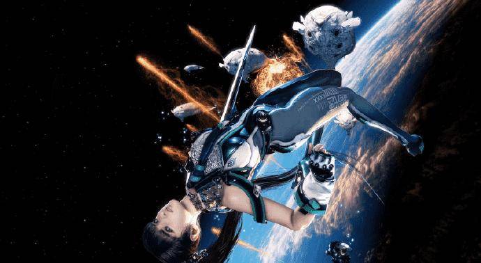 传闻新的LOL名人堂皮肤为Uzi卡莎；《影之刃 零》制作人被聘为客座教授