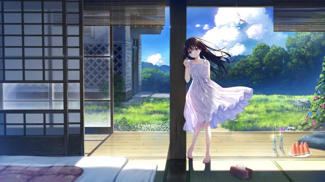 传闻新的LOL名人堂皮肤为Uzi卡莎；《影之刃 零》制作人被聘为客座教授