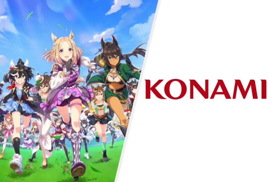 传闻新的LOL名人堂皮肤为Uzi卡莎；《影之刃 零》制作人被聘为客座教授