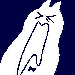 传闻新的LOL名人堂皮肤为Uzi卡莎；《影之刃 零》制作人被聘为客座教授