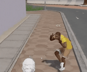 传闻新的LOL名人堂皮肤为Uzi卡莎；《影之刃 零》制作人被聘为客座教授