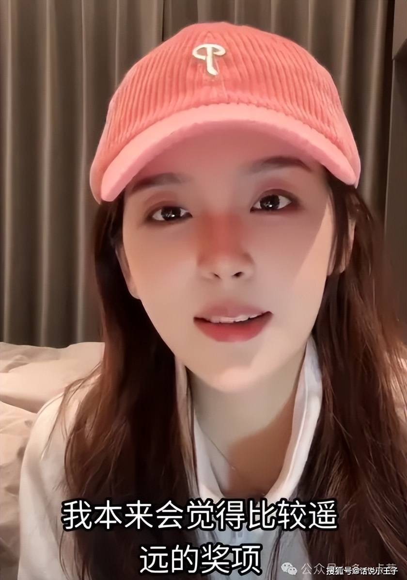 Rita回应获得最佳解说！朱开向Doinb开火：不敢C，玩什么中单