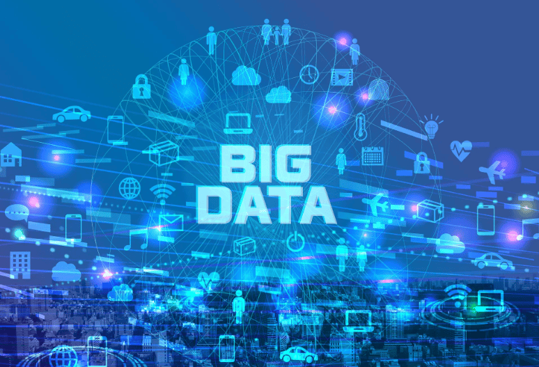 足球竞猜比分可以这样理解：用多维参数阅读一场比赛