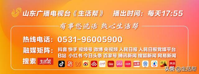 成龙微博，最新动态