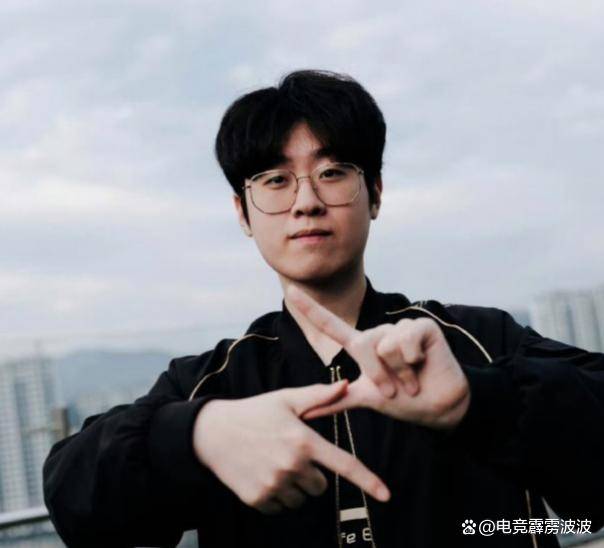 LPL转会新规引发巨震！BLG登顶积分榜，ON离队前景成谜