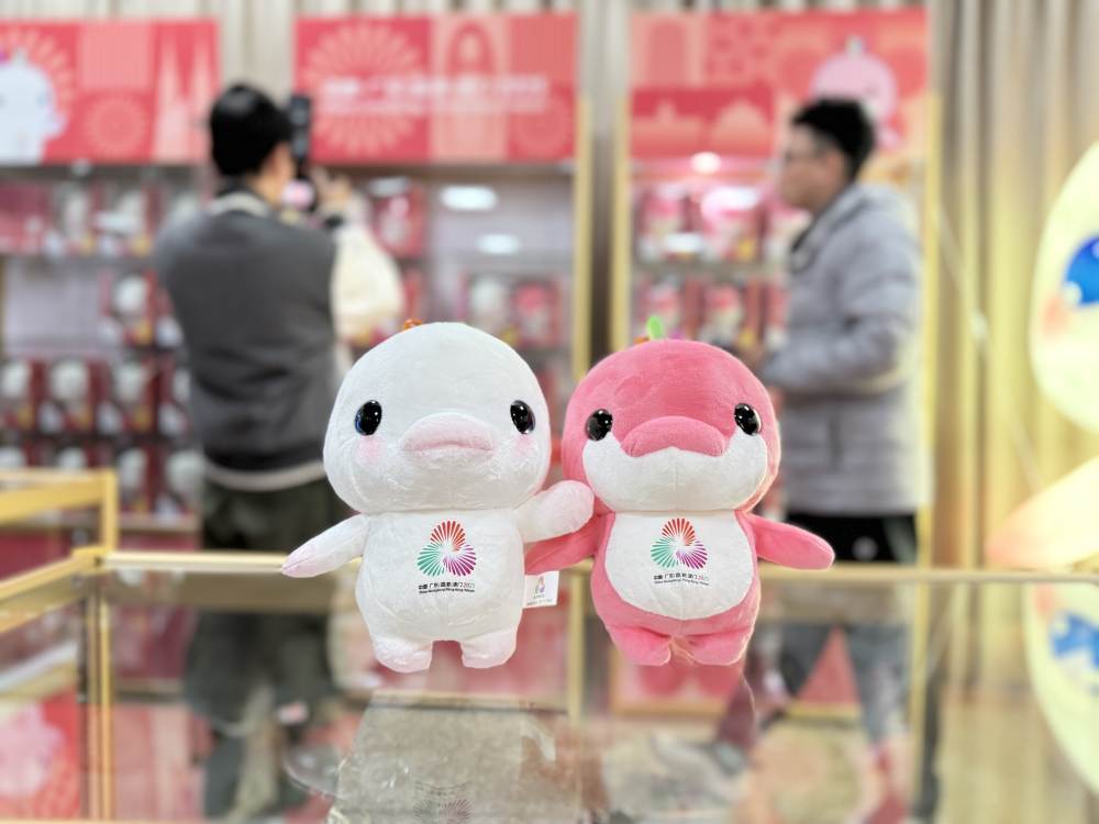 从赞助商到“城市合伙人”，十五运推动赛事经济升级